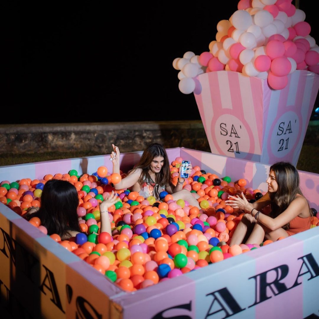 Image – Markething Webflow Template